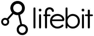 Lifebit