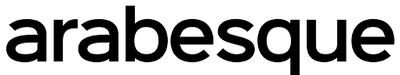 Arabesque