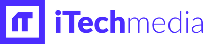 iTech Media