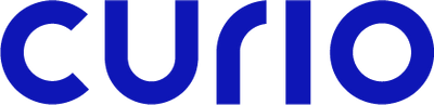 Curio