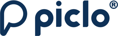 Piclo