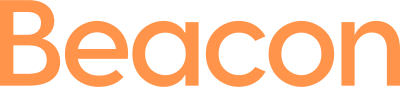 Beacon