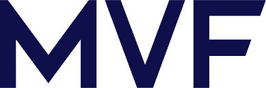 MVF