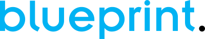 Blueprint