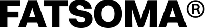 Fatsoma
