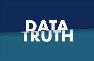 DataTruth