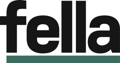 Fella Health logo