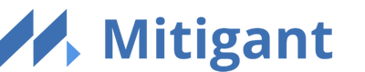 Mitigant