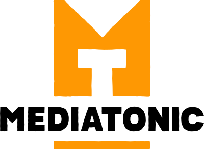 Mediatonic