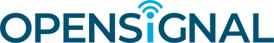 Opensignal