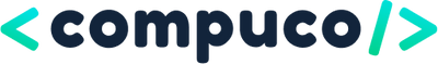 Compucorp
