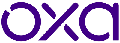 Oxa