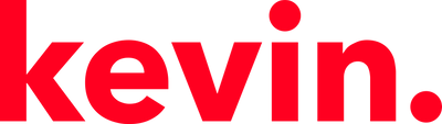 kevin.