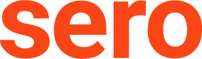 Sero