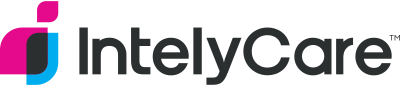 IntelyCare