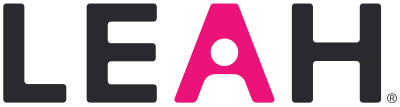 Leah AI