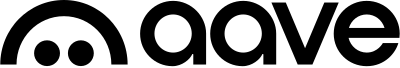 Aave Labs