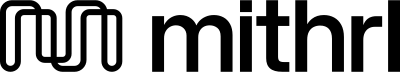 Mithrl