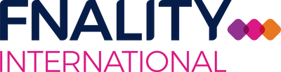 Fnality International logo
