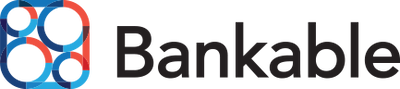 Bankable