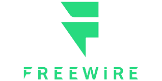 FreeWire Technologies