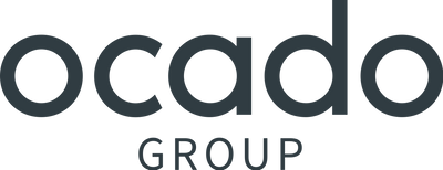Ocado Group