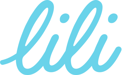 Lili logo