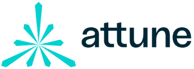 Attune