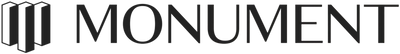 Monument
