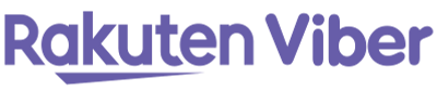 Viber
