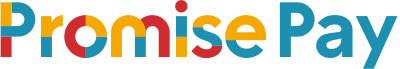 PromisePay