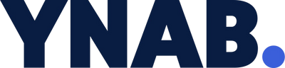 YNAB