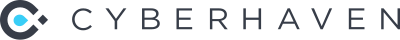 Cyberhaven logo