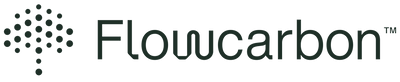 Flowcarbon