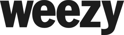 Weezy