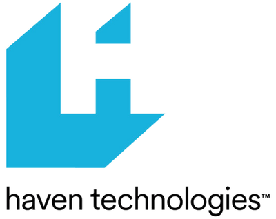 Haven Technologies logo