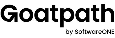 Goatpath by SoftwareOne