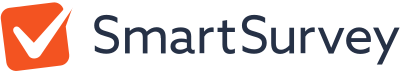 SmartSurvey