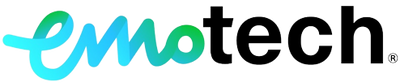 Emotech