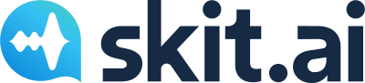 Skit.ai