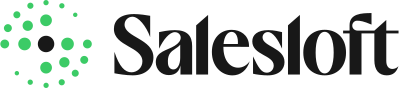 Salesloft
