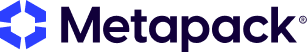 Metapack