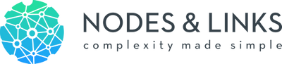 Nodes & Links