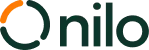 nilo.health