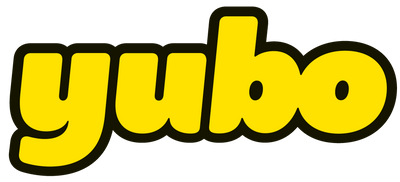 Yubo logo