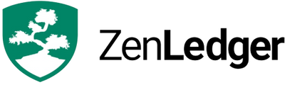 Zenledger