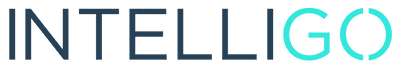 Intelligo Group