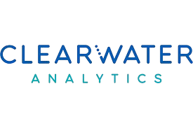 Clearwater Analytics