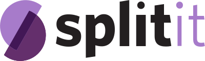 Splitit