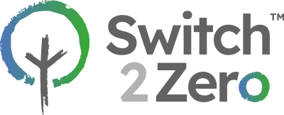Switch2Zero